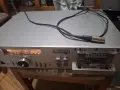 Касетачен дек Grundig , снимка 7