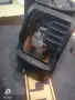 Лазер Dewalt... , снимка 3
