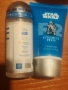 подаръчен комплект Disney Star Wars R2-D2, снимка 4