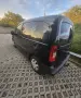 Citroen Berlingo 1.6HDI 90hp clima 2009-ТОП състояние!, снимка 8