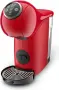 Кафемашина с капсули Dolce Gusto Krups Genio S Plus , снимка 5