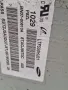Power Supply BN44-00342B Samsung LN55C650L1R for 55 inc DISPLAY LTY550HJ01, снимка 5