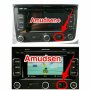 Maps Europe East & West (V12) SD card RNS315 и RNS310 [Ъпдейт карти навигация] VW,Seat,Skoda RNS510, снимка 5