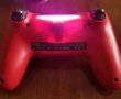 PS4 джойстик PlayStation Плейстейшън , снимка 5