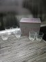 Италиански чаши CRIS-LINE  за вода/безалкохолно/-12броя , снимка 2