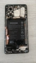 Honor 50 5g на части/работеща платка NTH-NX9, снимка 1