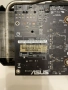 ASUS GeForce GTX 660 DirectCU II 2GB GDDR5 - 192-bit, снимка 5