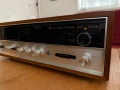 Sansui 2000x, снимка 4