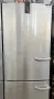 Хладилник с фризер MIELE KFN8996 SDE ed Frost Free 70см, снимка 1