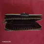 Дамско портмоне SILVER POLO. , снимка 6
