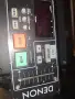 управлението на CD pleyar Denon , снимка 3