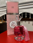 ❤️‍🔥 Ново предложение ❤️‍🔥   🔥 MASHA'ARI eau de parfum за жени, 100мл / Невероятен арабски парфюм, снимка 2