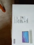 Нов смарт таблет Lenovo+ smart Dock , снимка 11