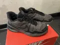 Nike Air Max Nova Детски маратонки - размер 35,5, снимка 2