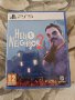 Продавам игра Hello Neighbor 2 за Sony Playstation 5 (PS5)