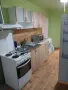 Къща под наем, снимка 10