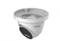 Longse IP камера 5MPix Sony IMX 335 1/2,8mm sensor с IR прожектор, снимка 4