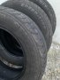 Летни гуми SEMPERITO 196 / 65 R 15V (4броя) цена 170.00 лева, снимка 2