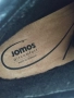 Непромокаеми боти Jomos номер 46., снимка 6