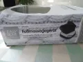 масажор за крака с функция подгряване немски нов, снимка 2