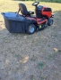 тракторна косачка , снимка 4