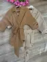 Дамско палто Loro Piana ХИТ модел, снимка 5