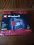 Продавам! Пневматичен такер Einhell TC-PN 50, снимка 1
