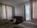Продава студио Приморско, снимка 2