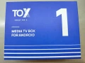 tv box Tox 1 , снимка 5