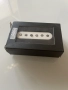 Alnico single coil адаптер за китара, снимка 3