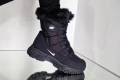 Nike ✨Дамски Боти , снимка 2