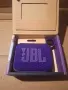 Преносима блутуут тонколонка JBL, снимка 2