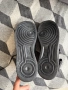 Nike - Air Force 1 Mid '07-42,5 номер, снимка 9