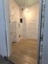 Ремонт на бани и лепене на плочки – свободни дати | 30–40€/м² труд, снимка 12