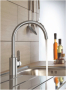 Смесител Grohe Get, снимка 3