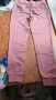 Спортен панталон - НОВ - долнище, снимка 5
