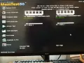 Комплект DDR4 32Gb (2 x 16Gb) 2400MHz Crucial, снимка 3