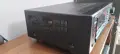 ресивър Onkyo model TX-9031RDS , снимка 5