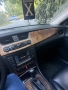 Mercedes cls350, снимка 3