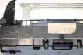 Табло / Километраж  за VW Golf 3 (MotoMeter) – 1H6 919 033 E, снимка 5