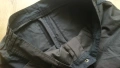 BASECAMP OUTDOOR Trouser размер L панталон със здрава материя - 1946, снимка 16