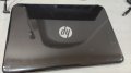 Лаптоп HP Notebook - 14-r206nv, снимка 3