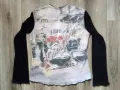 Дамска блуза  , снимка 5