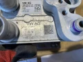 Топлообменник 1EA816111B Volkswagen ID.3 E11 PRO, снимка 2