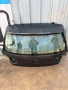Задна пета врата, багажник от  Volkswagen Golf 6 2.0 TDI DSG GTD, 170 ph., engine CGF, 2010, 125 000, снимка 3