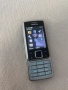 Nokia 6300 , Нокия 6300 , НОВА БАТЕРИЯ!, снимка 8