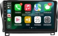 Toyota Tundra / Sequoia Мултимедия Навигация Android, снимка 1