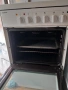 Печка със керамични котлони и вентилатор Siemens , снимка 6