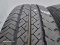 4бр летни гуми за бус 165/70/14C ROADSTONE L04090 , снимка 4