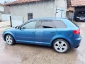 audi a3  0896215295, снимка 18